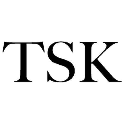 The Seasonal Kitchen logo
